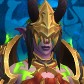 Mitchmeta