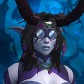 Auraplusego