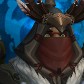 Demonicsham avatar