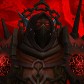 Kroke avatar