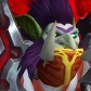 Thistaryn