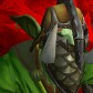 Zúltrak avatar