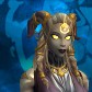 Nytmage