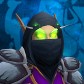 Lithvdh avatar