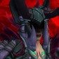 Zaralira