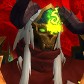 Tyleñel avatar