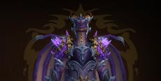 Testaddment's icon