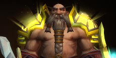 Pär's icon