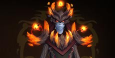 Neonuwu's icon