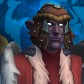Smallzzdruid avatar