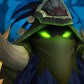 Killarslawl