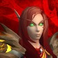 Katareina avatar