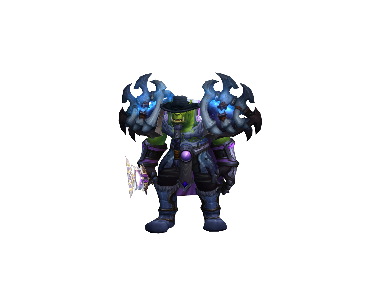 Aztlán
