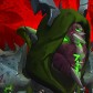 Lorctorg avatar