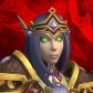 Synz avatar