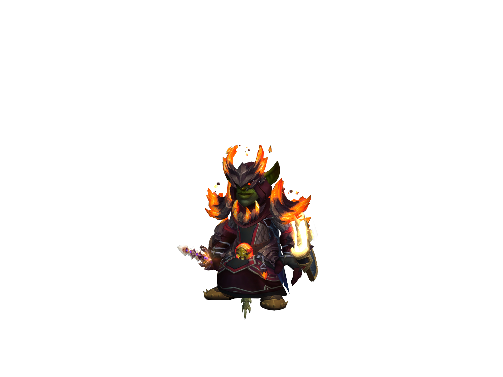 Jomach