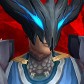 Rucian avatar