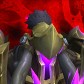 Angrydemon