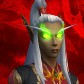 Eyekatcher