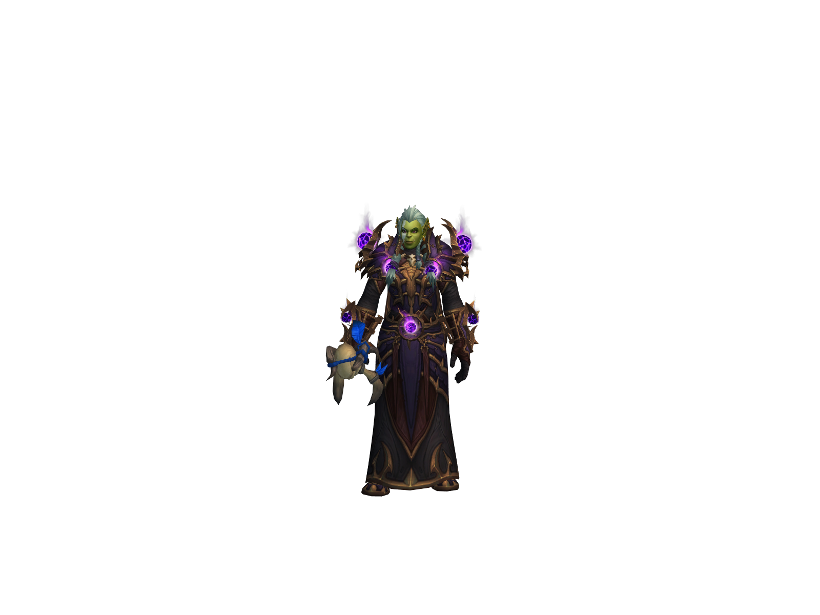 Ainopa