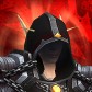 Vassania avatar