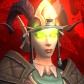Cyrx avatar