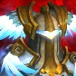 Noxiel