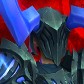 Cheezdari avatar
