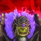 Calberticus avatar