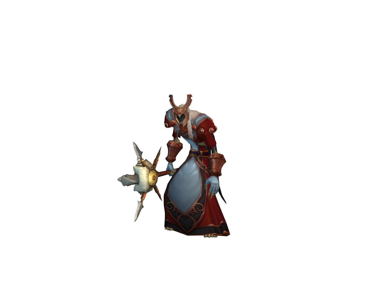 Turdslammerx