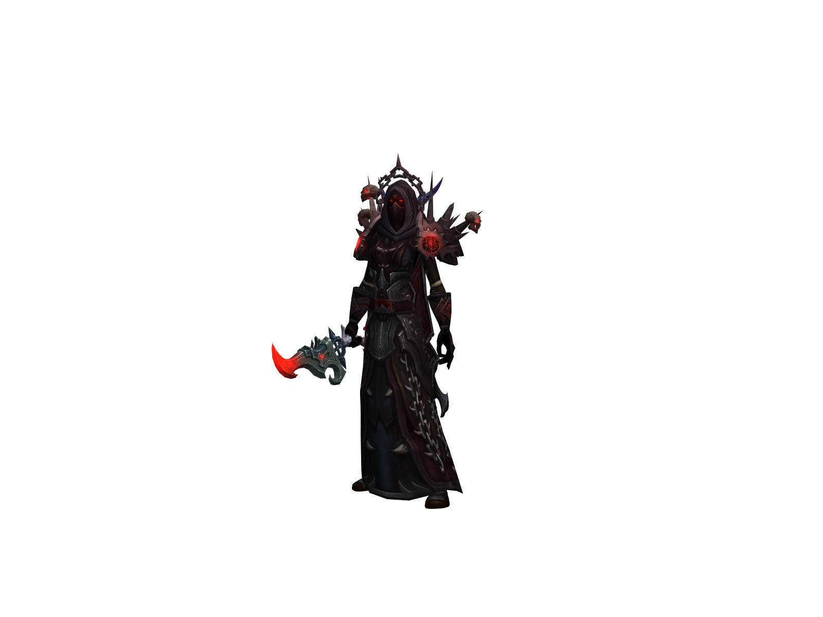 Azdecay