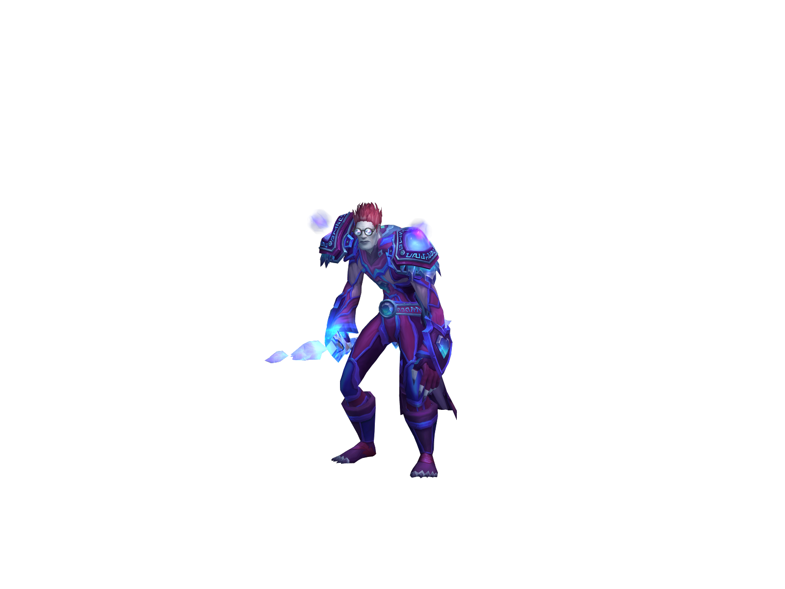 Tqleo