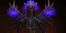 Bishopgoose's icon