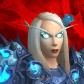 Carolinadk avatar