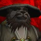 Bambrew avatar