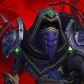 Onibones avatar