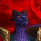 Daloaofysera avatar