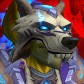 Shamankings avatar