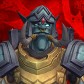 Bloodfangg avatar