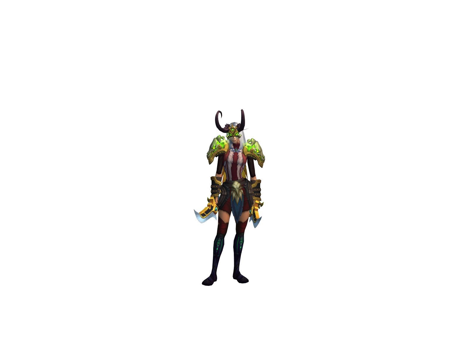 Eirdan