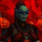 Windfree avatar