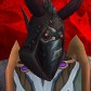 Blakeypoo avatar