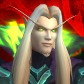 Sidaiaon avatar