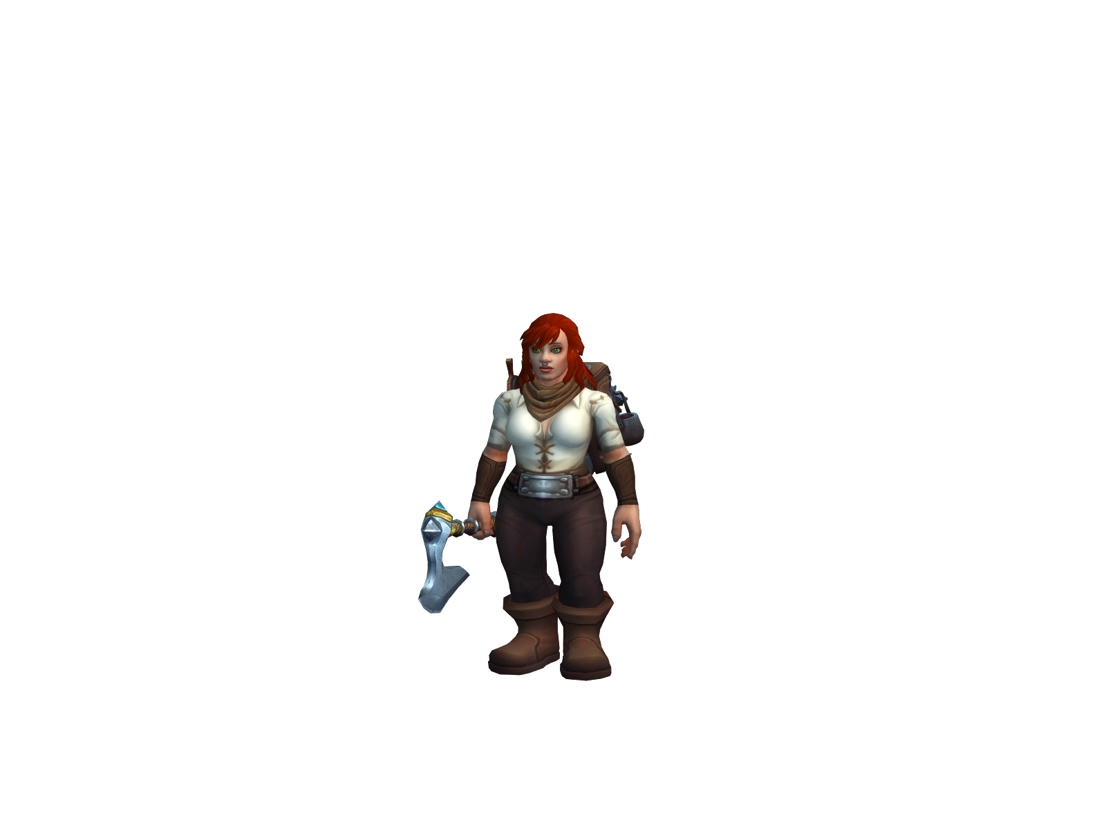 Hardsword