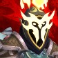 Reaperbubbls avatar