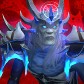 Lawdono avatar