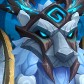 Drbigbluntz