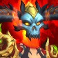 Huntingthed avatar