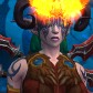 Felginà avatar