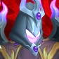 Demingus avatar